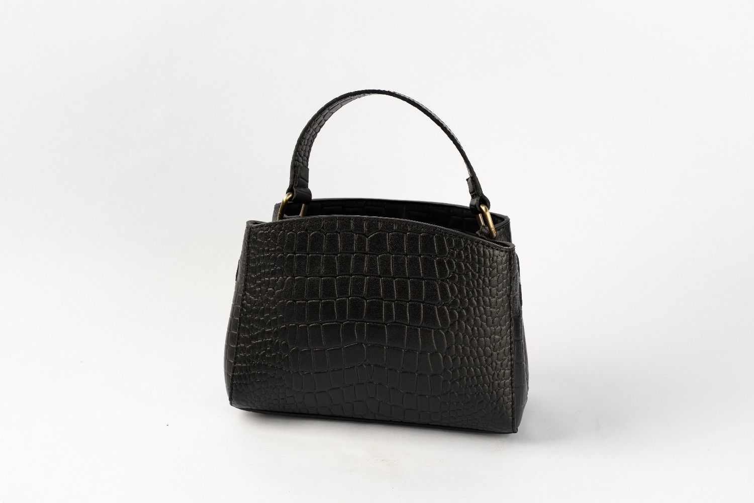 Classic bag - الصورة 3