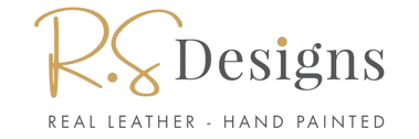 R.S Designs